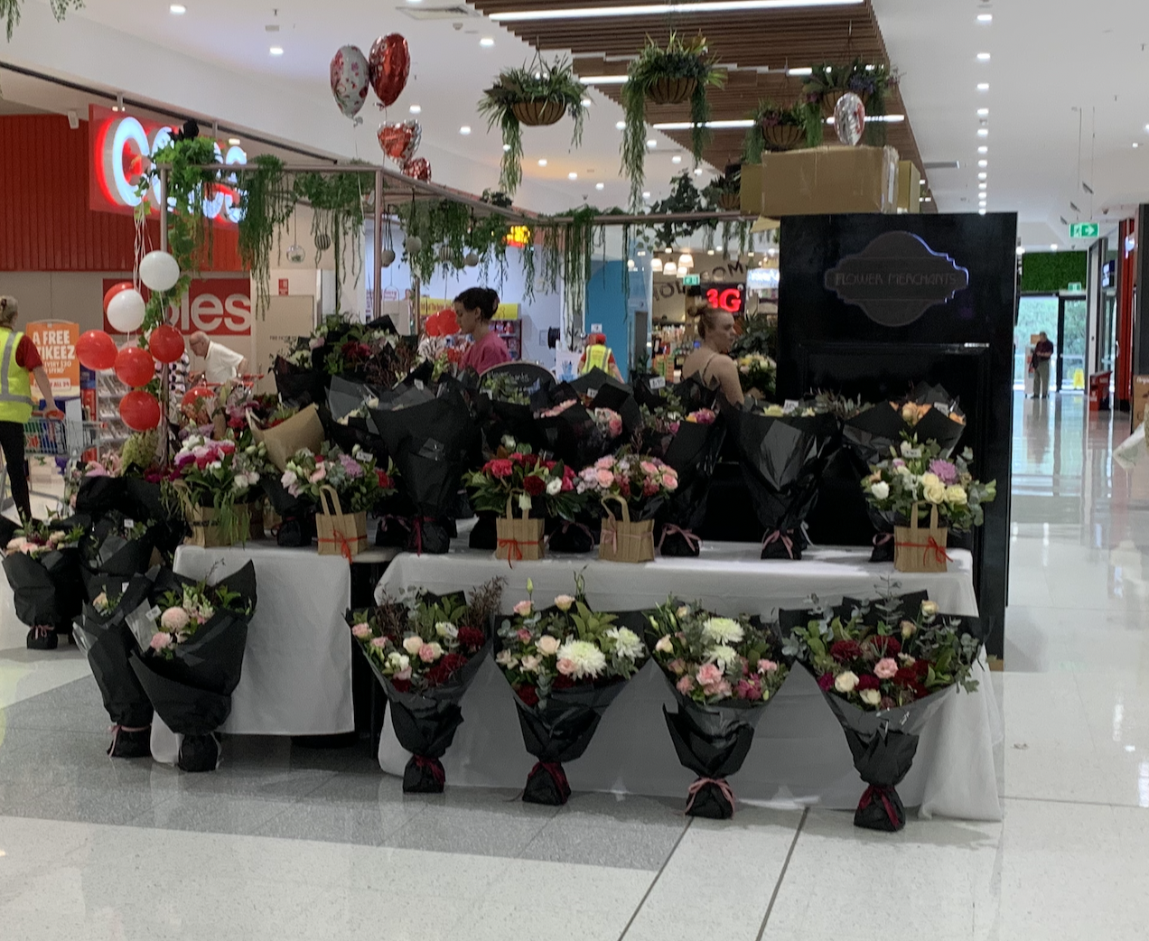 Kellyville Florist