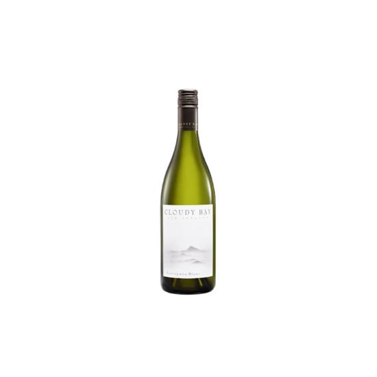Cloudy Bay Sauvignon Blanc