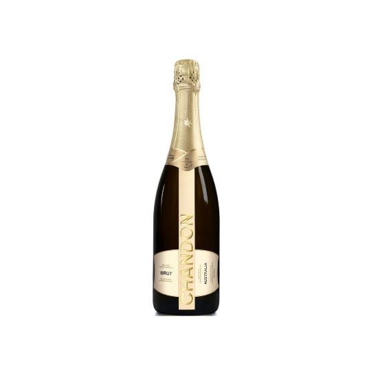 Chandon Brut NV